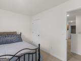 104 Waratah Drive - Photo 24