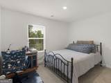104 Waratah Drive - Photo 26
