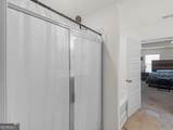 104 Waratah Drive - Photo 27