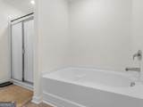 104 Waratah Drive - Photo 29