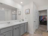 104 Waratah Drive - Photo 30