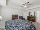 104 Waratah Drive - Photo 32