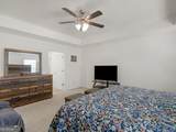 104 Waratah Drive - Photo 33