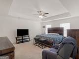 104 Waratah Drive - Photo 34