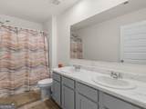 104 Waratah Drive - Photo 35
