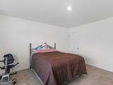 104 Waratah Drive - Photo 36
