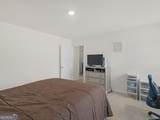 104 Waratah Drive - Photo 37