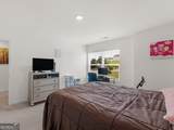 104 Waratah Drive - Photo 38