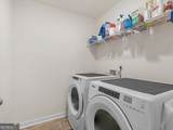 104 Waratah Drive - Photo 40