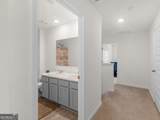 104 Waratah Drive - Photo 41