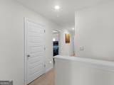 104 Waratah Drive - Photo 42