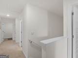 104 Waratah Drive - Photo 43