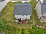 104 Waratah Drive - Photo 44