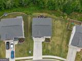 104 Waratah Drive - Photo 45