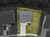 104 Waratah Drive - Photo 46