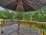 104 Waratah Drive - Photo 47