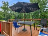 104 Waratah Drive - Photo 48