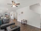 104 Waratah Drive - Photo 6