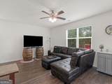 104 Waratah Drive - Photo 8