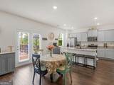 104 Waratah Drive - Photo 9