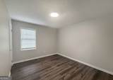 105 Arbour Run - Photo 18