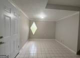 105 Arbour Run - Photo 19