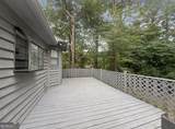 105 Arbour Run - Photo 20
