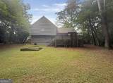 105 Arbour Run - Photo 21