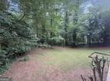 105 Arbour Run - Photo 22