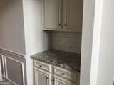 5650 Mirror Lake Drive - Photo 10