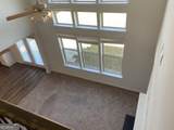 5650 Mirror Lake Drive - Photo 11