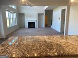 5650 Mirror Lake Drive - Photo 12