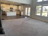 5650 Mirror Lake Drive - Photo 13