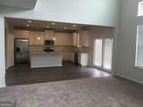 5650 Mirror Lake Drive - Photo 14