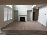 5650 Mirror Lake Drive - Photo 15