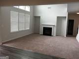 5650 Mirror Lake Drive - Photo 16