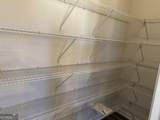 5650 Mirror Lake Drive - Photo 17