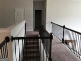 5650 Mirror Lake Drive - Photo 18