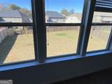 5650 Mirror Lake Drive - Photo 19
