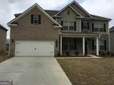 5650 Mirror Lake Drive - Photo 2