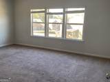5650 Mirror Lake Drive - Photo 20