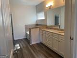 5650 Mirror Lake Drive - Photo 21