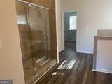 5650 Mirror Lake Drive - Photo 22