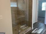 5650 Mirror Lake Drive - Photo 24
