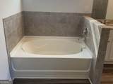 5650 Mirror Lake Drive - Photo 25