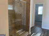 5650 Mirror Lake Drive - Photo 26