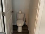 5650 Mirror Lake Drive - Photo 27