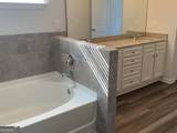 5650 Mirror Lake Drive - Photo 28