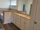 5650 Mirror Lake Drive - Photo 29