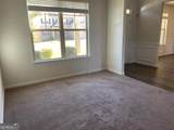5650 Mirror Lake Drive - Photo 3